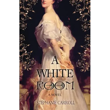 A White Room