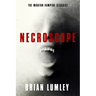 Necroscope
