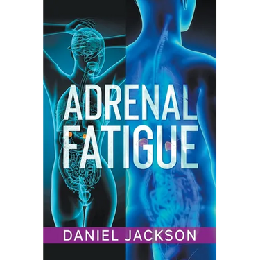 Adrenal Fatigue