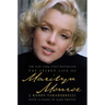 The Secret Life of Marilyn Monroe