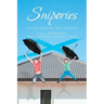 Snipories: Little Stories Big Lessons