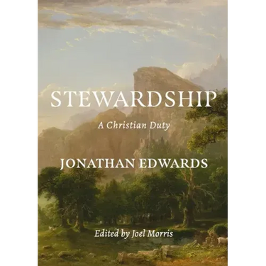 Stewardship: A Christian Duty