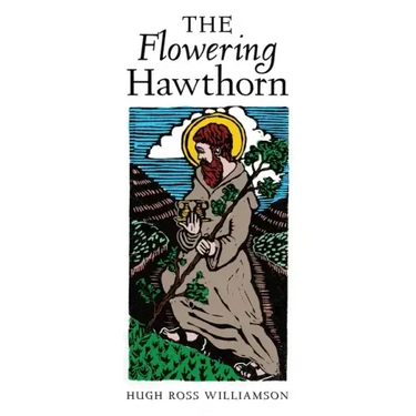 The Flowering Hawthorn