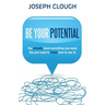 Be Your Potential