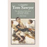 The Complete Tom Sawyer