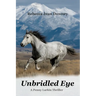 Unbridled Eye: A Penny Larkin Thriller