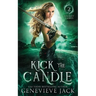 Kick The Candle