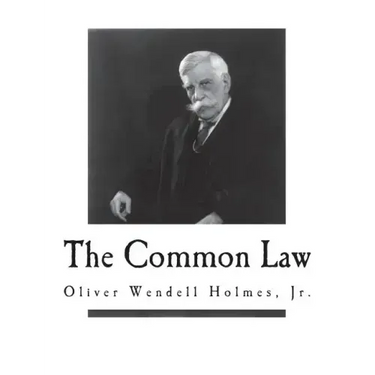 The Common Law