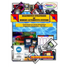 Techniques on Using Automotive Diagnostic Equipment: Diagnostic Strategies of Modern Automotive Systems