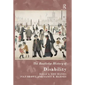 The Routledge History of Disability