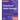 Practical Web Design