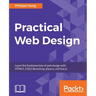 Practical Web Design