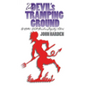 The Devil's Tramping Ground and Other North Carolina Mystery Stories