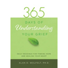 365 Days of Understanding Your Grief