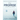 The Promise: Book One of The Shepherd Chronicles