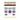 Analog, Digital and Multimedia Telecommunications: Basic and Classic Principles