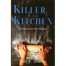 Killer in the Kitchen