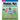 Winning Ways for Your Mathematical Plays, Volume 3