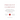 Present Company: Cultivating Cultures of High Performance in Teams and Organizations