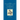Catalogue of Revolutionary Soldiers and Sailors of the Commonwealth of Virginia: To Whom Land Bounty Warrants Were Granted...