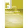 Contextual Theology for Latin America