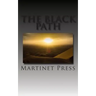 The Black Path