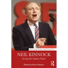 Neil Kinnock: Saving the Labour Party?