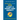 Ditch the Scrubs Presents Start a Homecare Agency: Your Complete Guide to Leaving Bedside Nursing and Starting a Profitable Home Care Agency