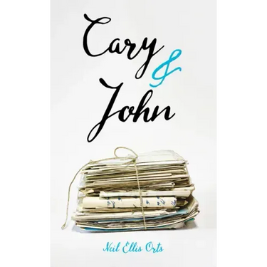 Cary and John