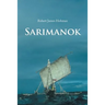 Sarimanok