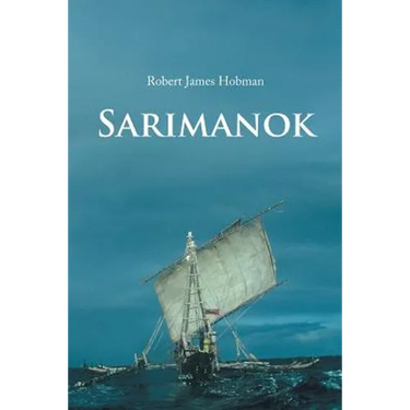 Sarimanok