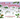 Ten Little Snowmen: A Counting Storybook
