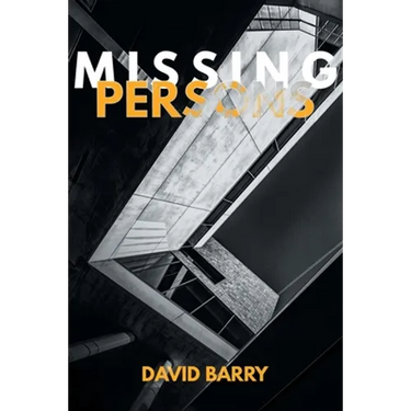 Missing Persons