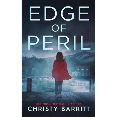 Edge of Peril