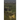 Afton of Margate Castle