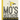 Mo's Mustache