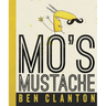 Mo's Mustache