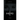 Insipid