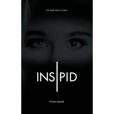 Insipid