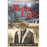 The Sunnyside Cafe