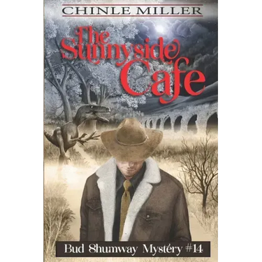 The Sunnyside Cafe