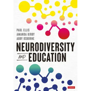 Neurodiversity and Education