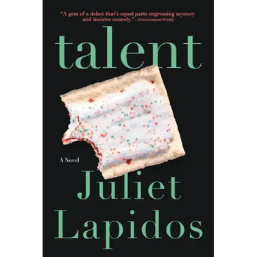 Talent