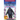 The Abominable Snowman