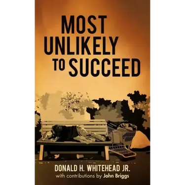 Most Unlikely to Succeed