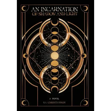 An Incarnation of Shadow and Light