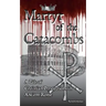 Martyr of the Catacombs