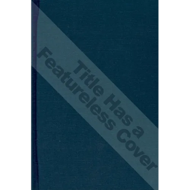 Motif-Index of Folk-Literature: Volume Three; F-H; A Classification of Narrative Elements in Folk Tales, Ballads, Myths, Fables, Mediaeval Romances, E