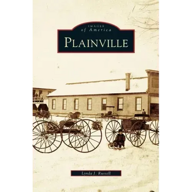 Plainville