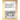 The British Navy Triumphant! Being Copies of the London Gazettes Extraordinary; Containing the Accounts of the Glorious Victories Obtained, ... Over t
